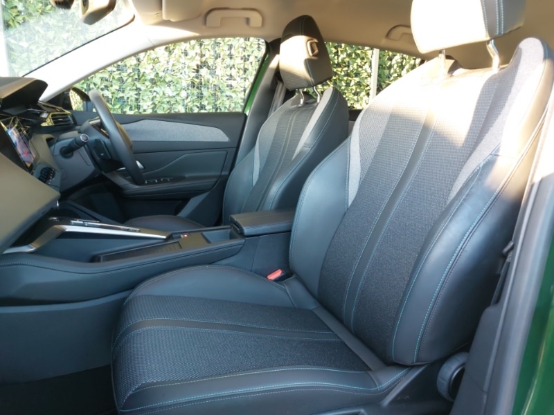 Used Peugeot 308 2023 for sale - 76377078: Photo 5