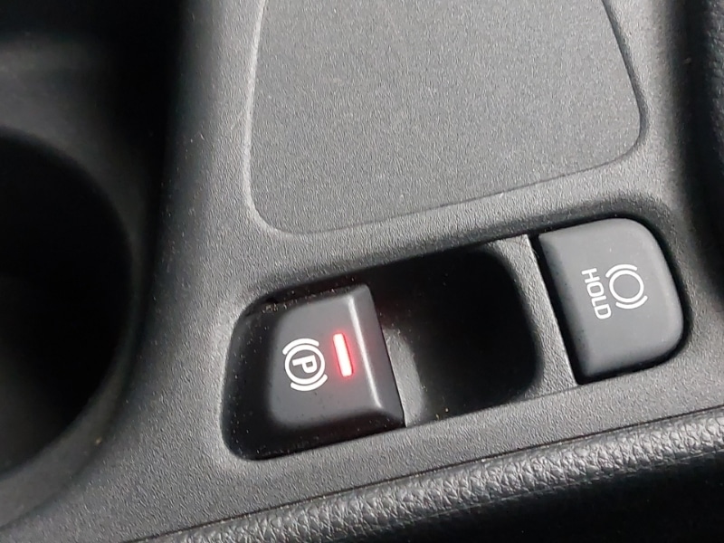 Used Mazda Mazda2 HYBRID 2024 for sale - 77467116: Photo 16