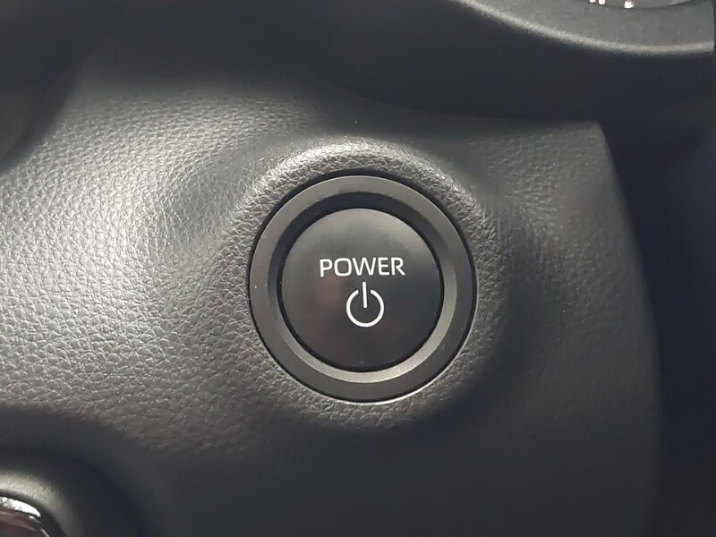 Used Mazda Mazda2 HYBRID 2024 for sale - 77467116: Photo 19