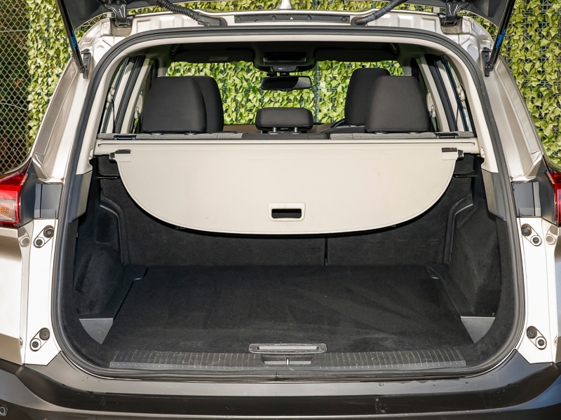 Used Nissan X-Trail 2023 for sale - 78046422: Photo 10