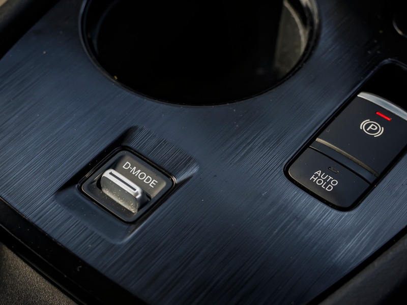 Used Nissan X-Trail 2023 for sale - 78046422: Photo 15