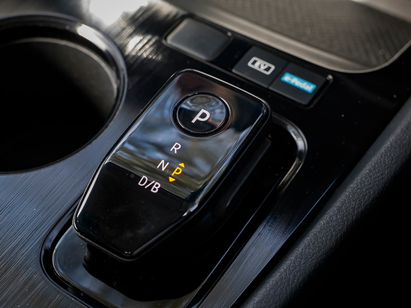 Used Nissan X-Trail 2023 for sale - 78046422: Photo 18