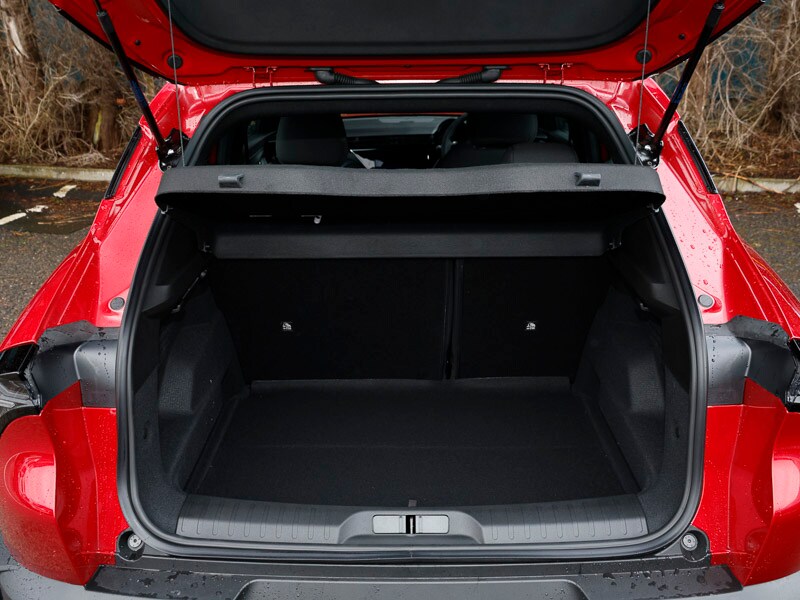 Used Alfa Romeo Junior 2025 for sale - 77816039: Photo 18