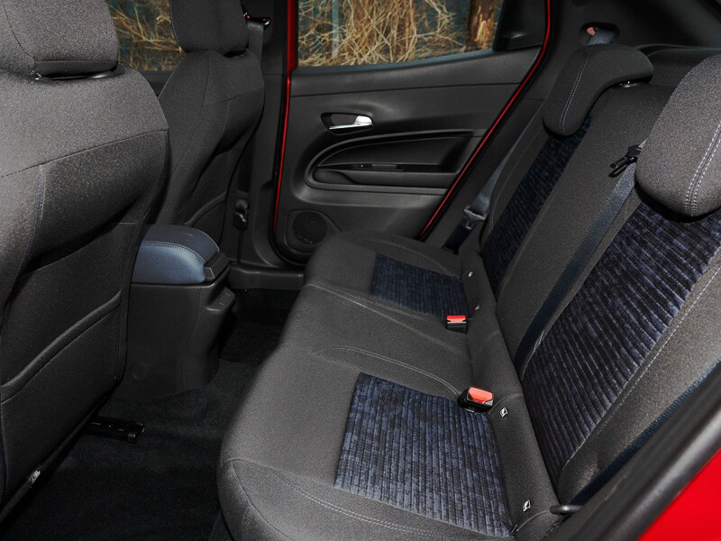 Used Alfa Romeo Junior 2025 for sale - 77816039: Photo 6