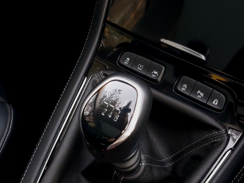 Used Vauxhall Grandland X 2019 for sale - 77969415: Photo 13