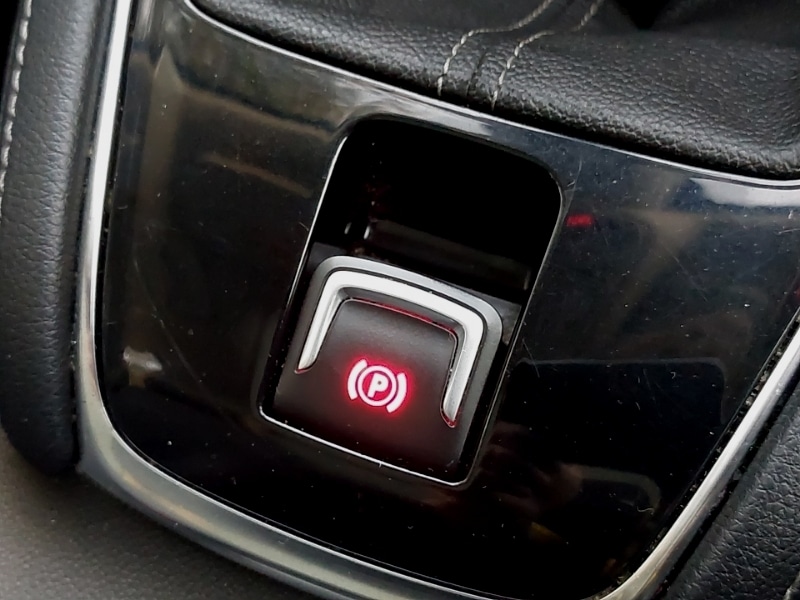 Used Vauxhall Grandland X 2019 for sale - 77969415: Photo 14