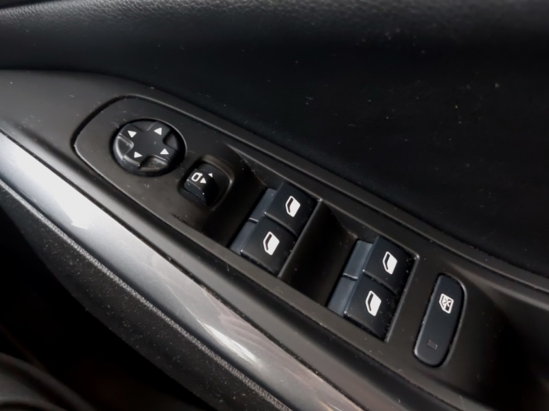 Used Vauxhall Grandland X 2019 for sale - 77969415: Photo 18