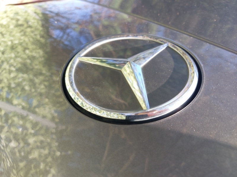 Used Mercedes-Benz CLA 2022 for sale - 76602700: Photo 13