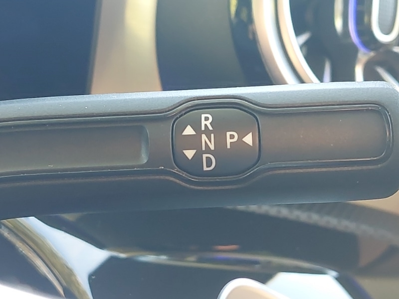 Used Mercedes-Benz CLA 2022 for sale - 76602700: Photo 17