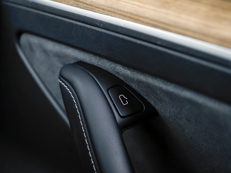 Used Tesla Model 3 2022 for sale - 76651383: Photo 17