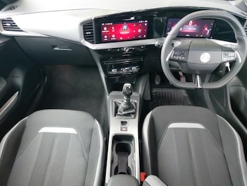 Used Vauxhall Mokka 2025 for sale - 78957341: Photo