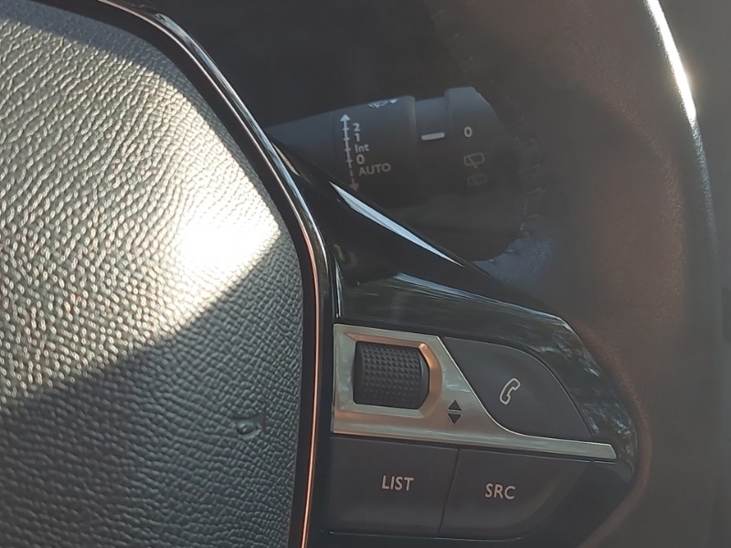 Used Peugeot 2008 2022 for sale - 76365289: Photo 12