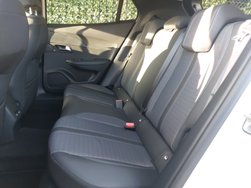 Used Peugeot 2008 2022 for sale - 76365289: Photo 6