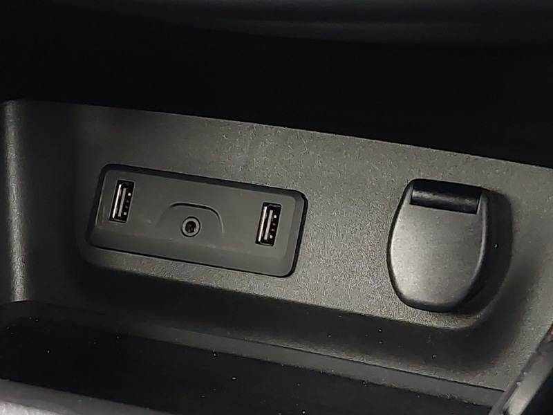 Used Renault Kadjar 2015 for sale - 77751454: Photo 11