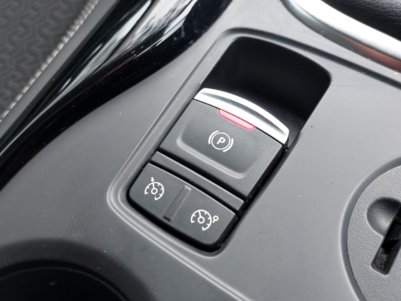 Used Renault Kadjar 2015 for sale - 77751454: Photo 12