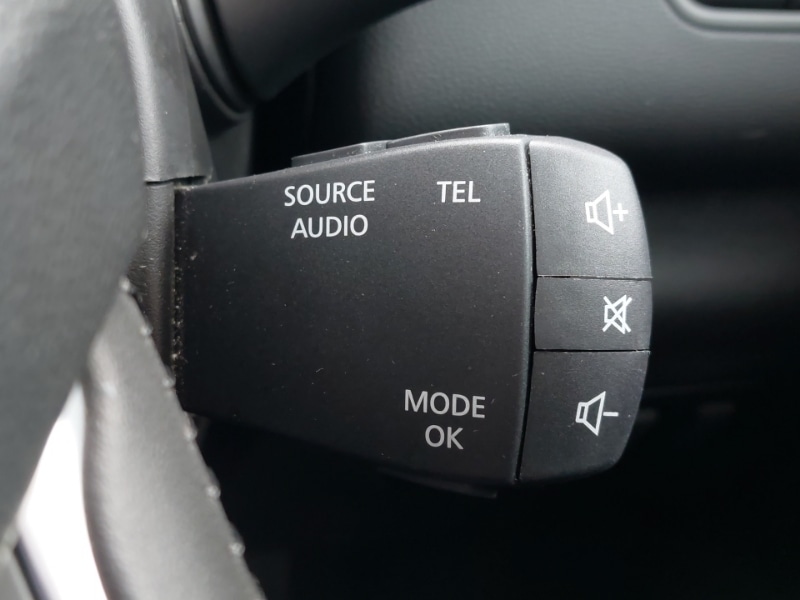 Used Renault Kadjar 2015 for sale - 77751454: Photo 18