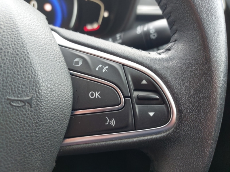 Used Renault Kadjar 2015 for sale - 77751454: Photo 19