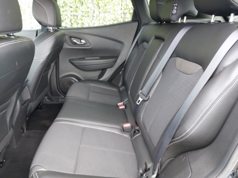 Used Renault Kadjar 2015 for sale - 77751454: Photo 6