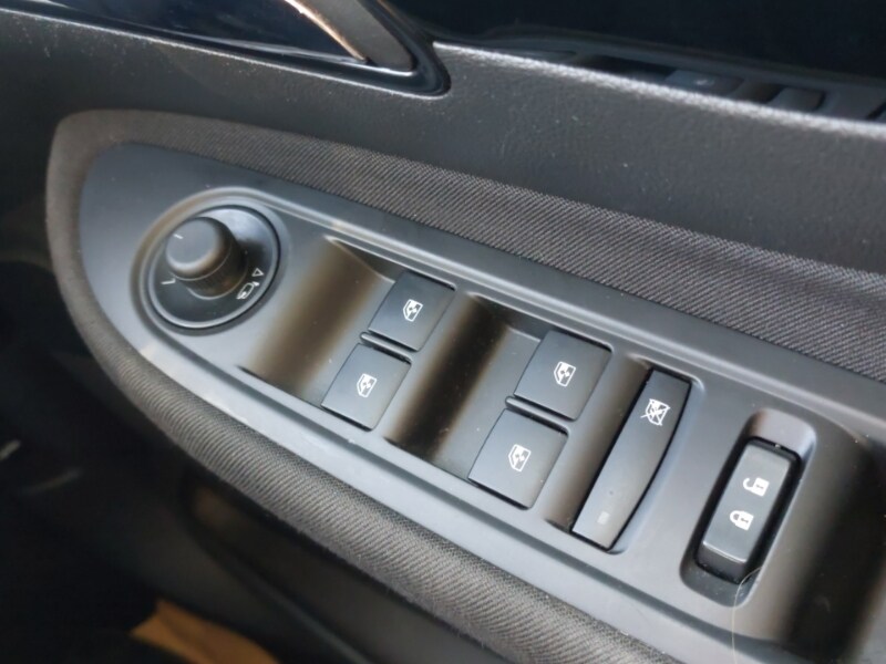 Used Vauxhall Mokka X 2017 for sale - 78113873: Photo 17