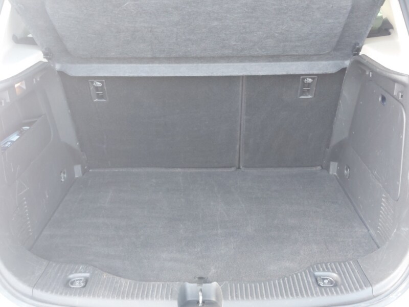 Used Vauxhall Mokka X 2017 for sale - 78113873: Photo 8