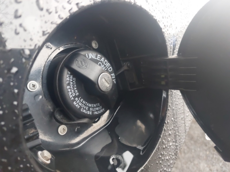 Used Fiat 500C 2017 for sale - 76920207: Photo 13