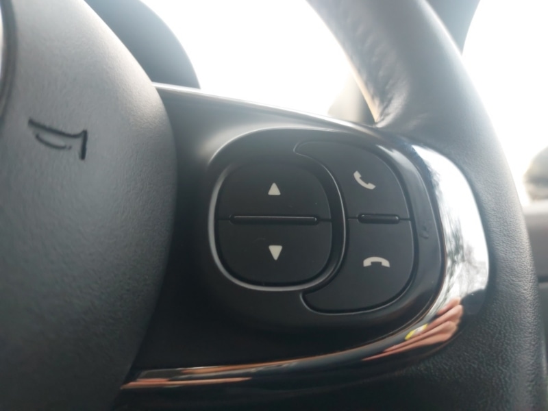 Used Fiat 500C 2017 for sale - 76920207: Photo 15