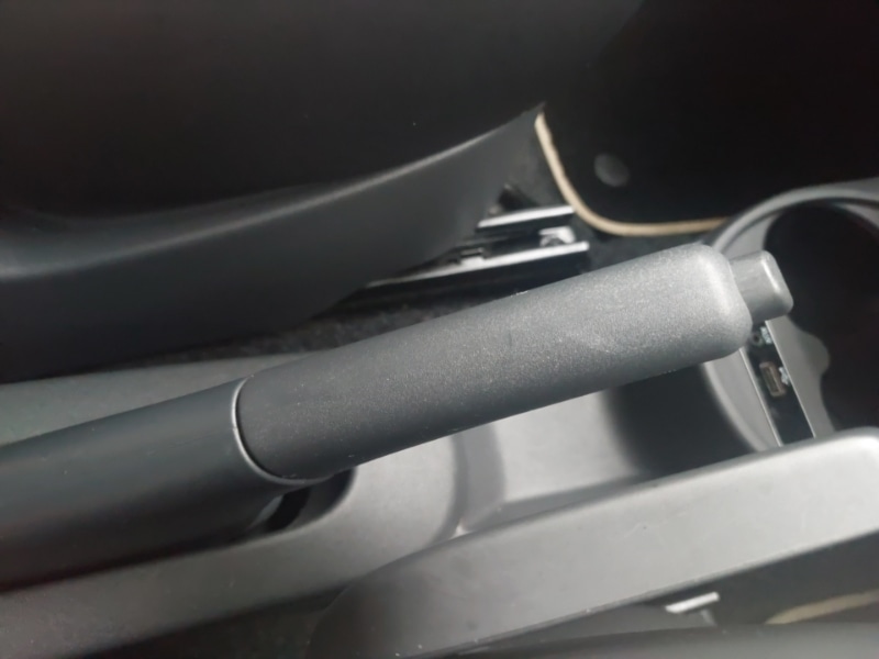 Used Fiat 500C 2017 for sale - 76920207: Photo 17