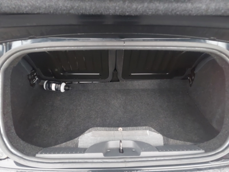 Used Fiat 500C 2017 for sale - 76920207: Photo 8