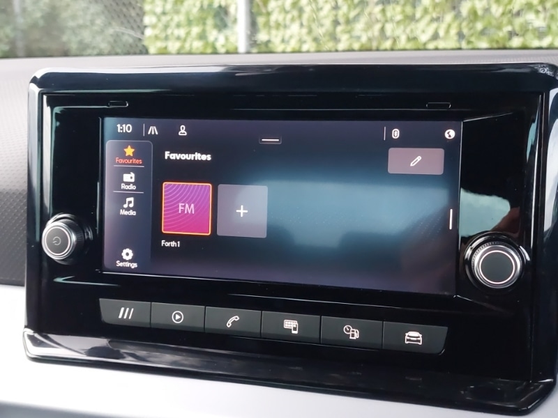 Used SEAT Arona 2022 for sale - 77154885: Photo 11