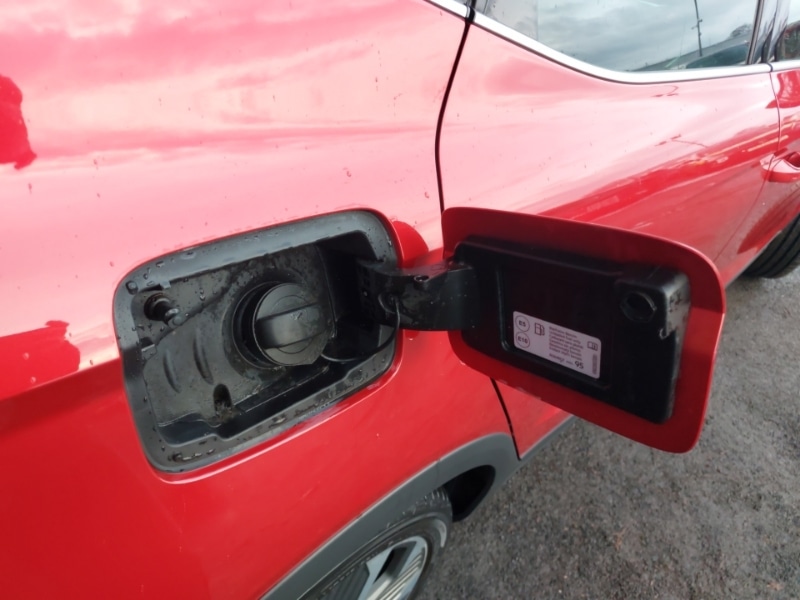 Used SEAT Arona 2022 for sale - 77154885: Photo 13