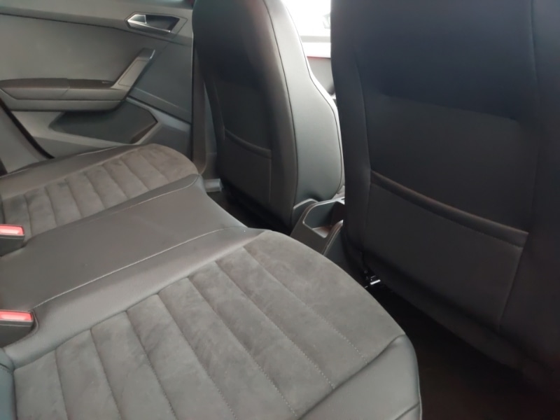 Used SEAT Arona 2022 for sale - 77154885: Photo 14