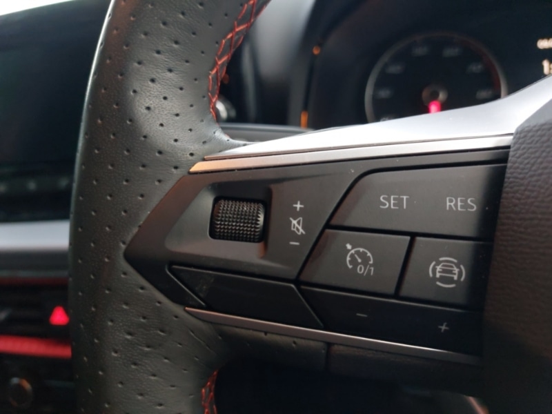 Used SEAT Arona 2022 for sale - 77154885: Photo 15