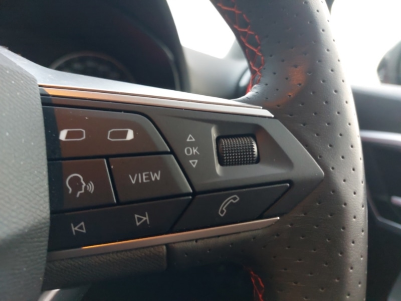 Used SEAT Arona 2022 for sale - 77154885: Photo 16