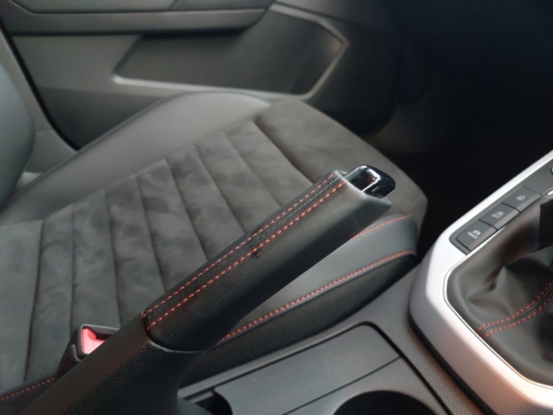 Used SEAT Arona 2022 for sale - 77154885: Photo 18