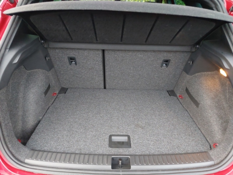 Used SEAT Arona 2022 for sale - 77154885: Photo 8