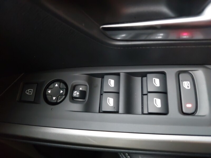 Used Peugeot 5008 2025 for sale - 76365278: Photo 12