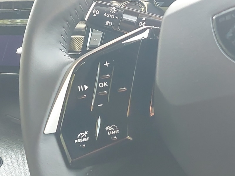 Used Peugeot 5008 2025 for sale - 76365278: Photo 14