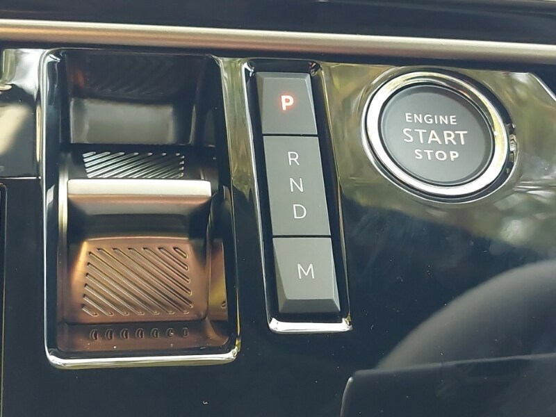 Used Peugeot 5008 2025 for sale - 76365278: Photo 15