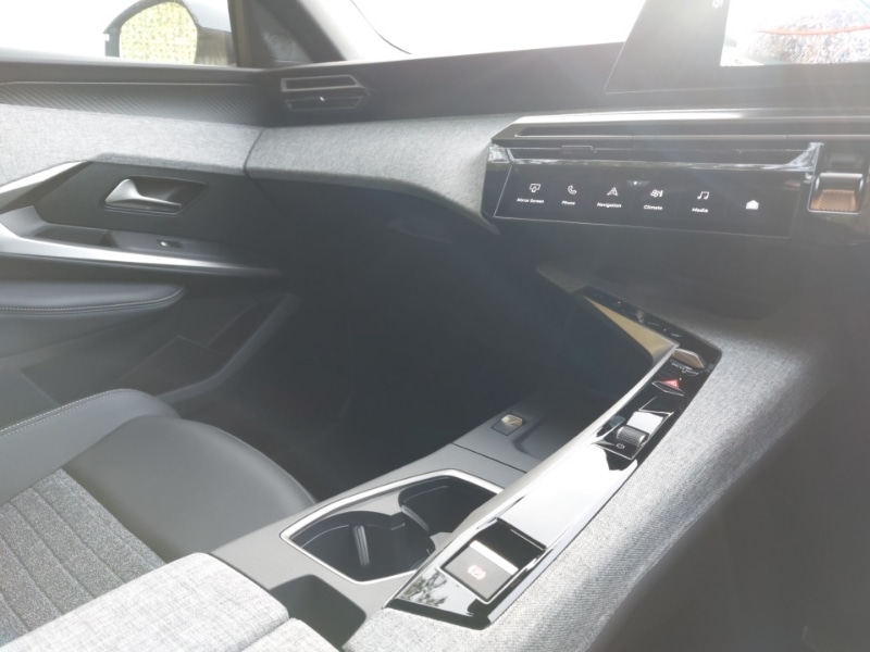 Used Peugeot 5008 2025 for sale - 76365278: Photo 18