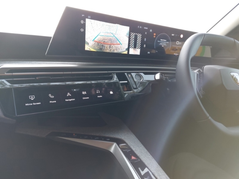 Used Peugeot 5008 2025 for sale - 76365278: Photo 19