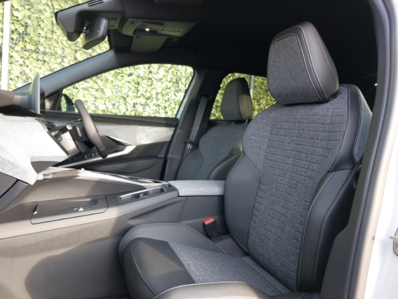 Used Peugeot 5008 2025 for sale - 76365278: Photo 5