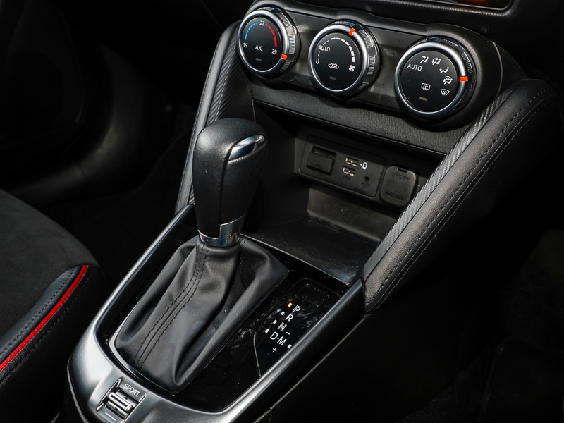 Used Mazda Mazda2 2023 for sale - 78054556: Photo 14