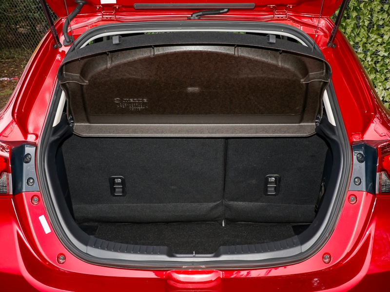 Used Mazda Mazda2 2023 for sale - 78054556: Photo 9