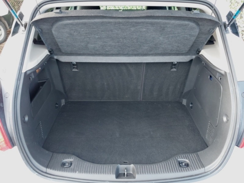 Used Vauxhall Mokka X 2018 for sale - 77881900: Photo 8