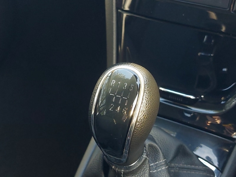 Used Vauxhall Mokka X 2017 for sale - 78159238: Photo 15