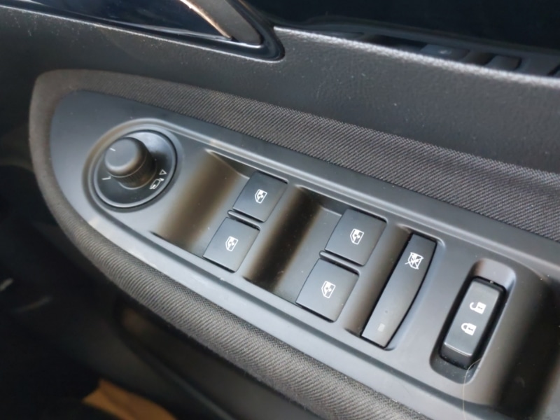 Used Vauxhall Mokka X 2017 for sale - 78159238: Photo 17