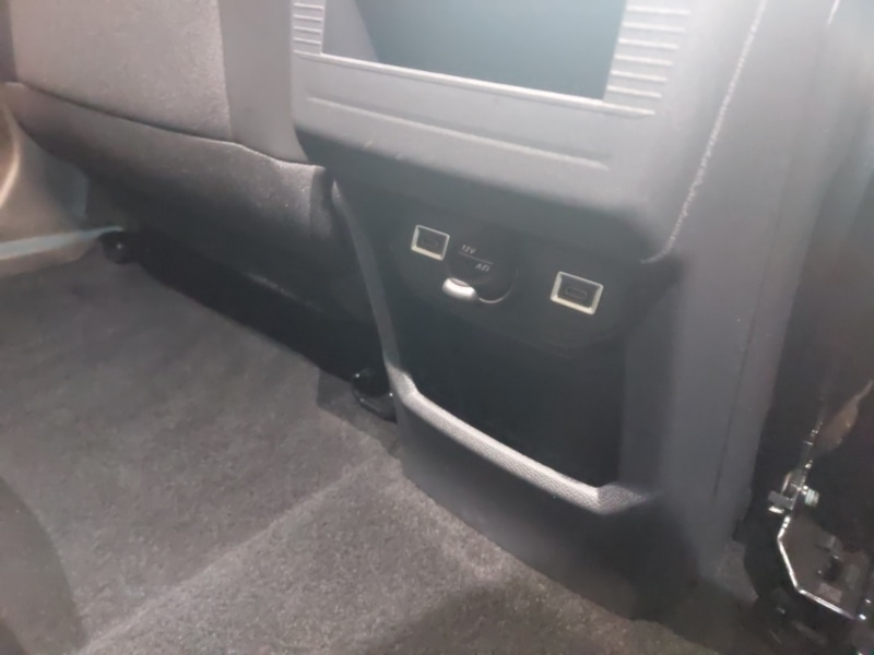 Used Vauxhall Grandland 2025 for sale - 76906856: Photo 13