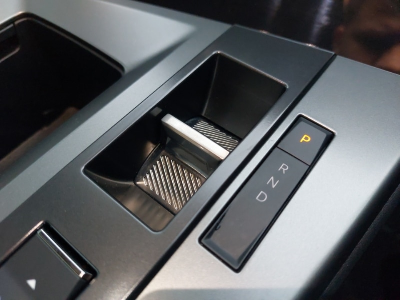 Used Vauxhall Grandland 2025 for sale - 76906856: Photo 16