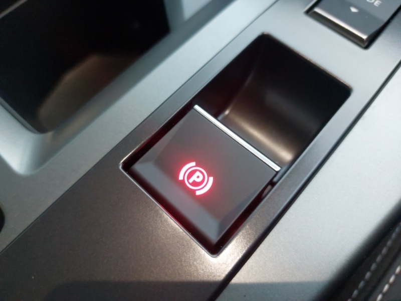 Used Vauxhall Grandland 2025 for sale - 76906856: Photo 17