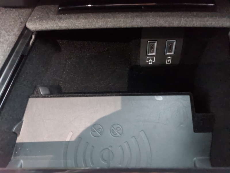 Used Vauxhall Grandland 2025 for sale - 76906856: Photo 18